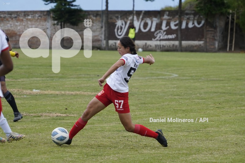 FBL-SUPERFEM-IBARRA-PATRIA