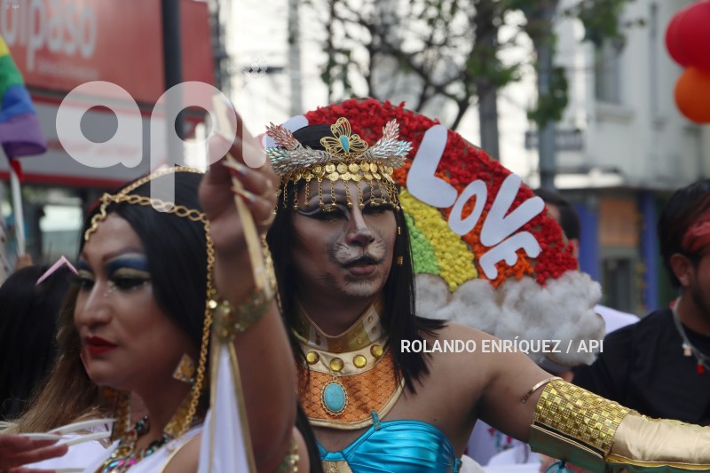 MARCHA-ORGULLO-GAY