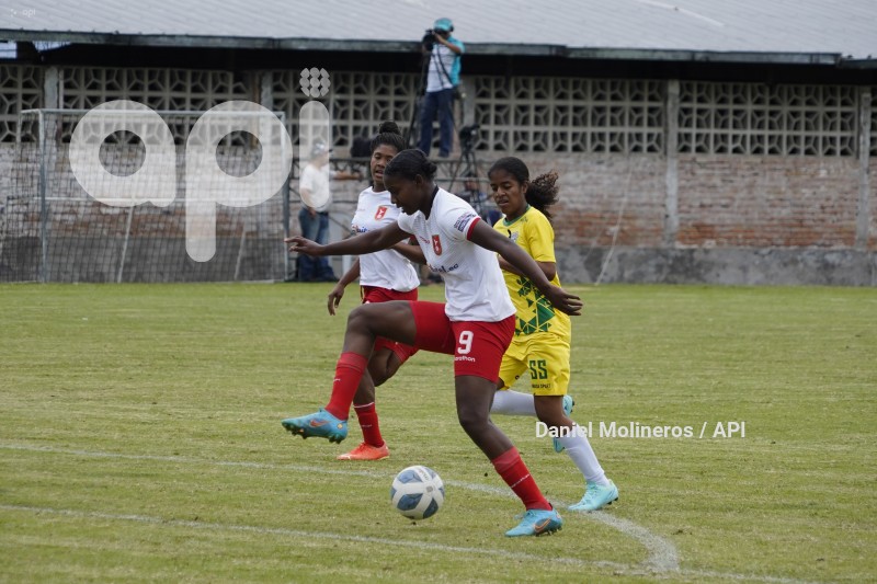 FBL-SUPERFEM-IBARRA-PATRIA