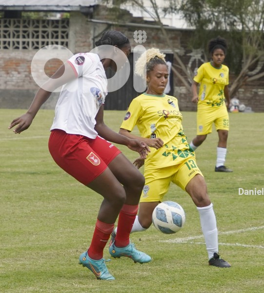FBL-SUPERFEM-IBARRA-PATRIA