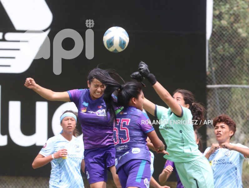 FBL-SUPERLIGA-FEMENINA-CATOLICA-NUSTAS