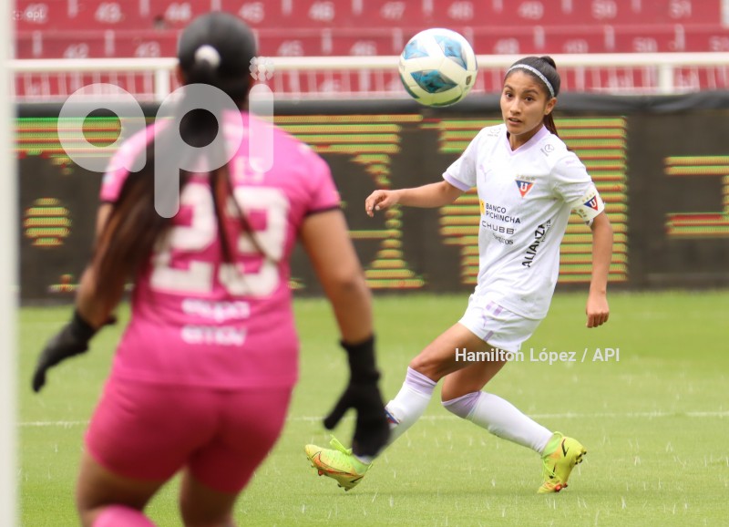 FBL-SUPERLIGAFEM-LIGA-CARNERAS