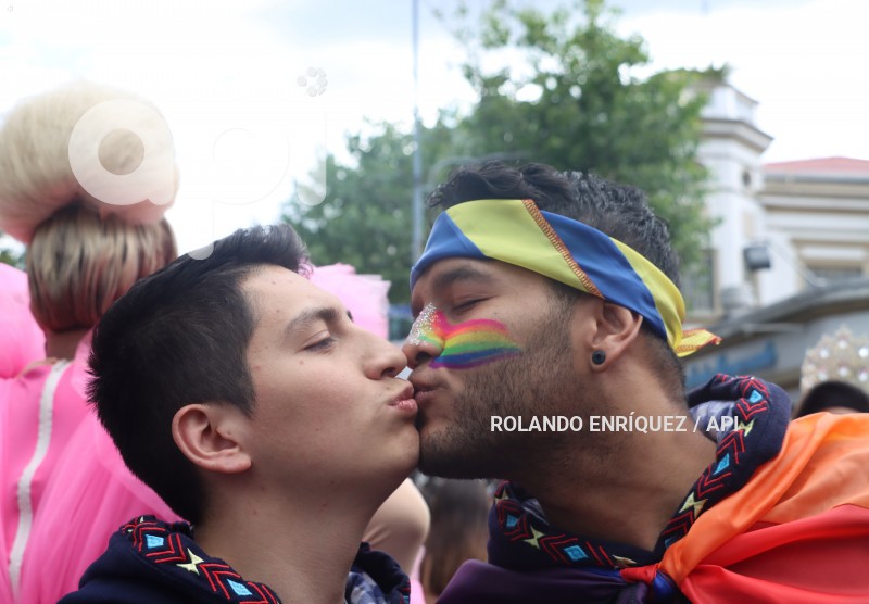 MARCHA-ORGULLO-GAY