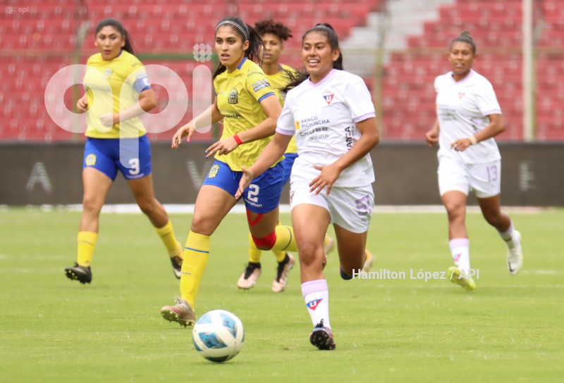 FBL-SUPERLIGAFEM-LIGA-CARNERAS