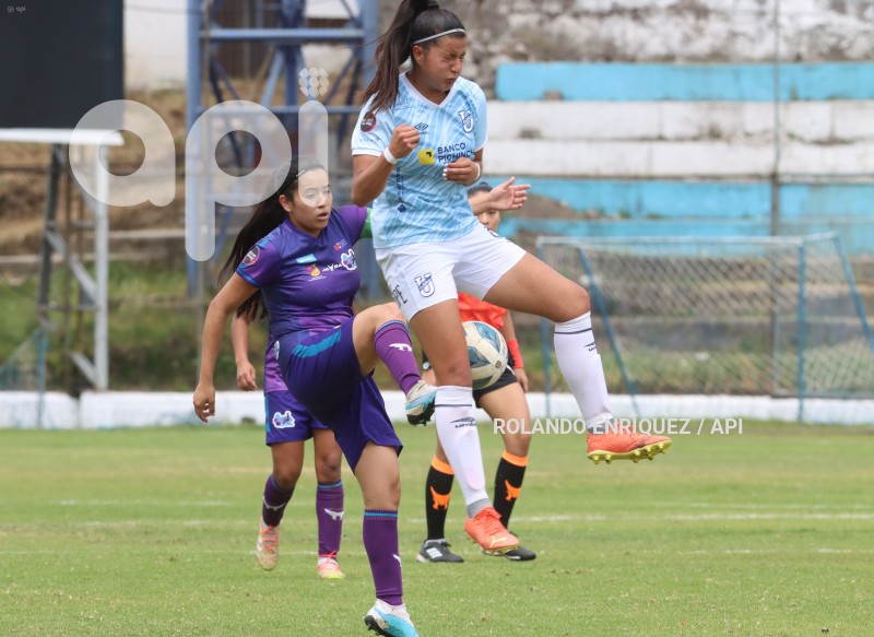 FBL-SUPERLIGA-FEMENINA-CATOLICA-NUSTAS