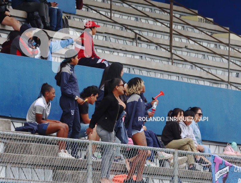 FBL-SUPERLIGA-FEMENINA-CATOLICA-NUSTAS