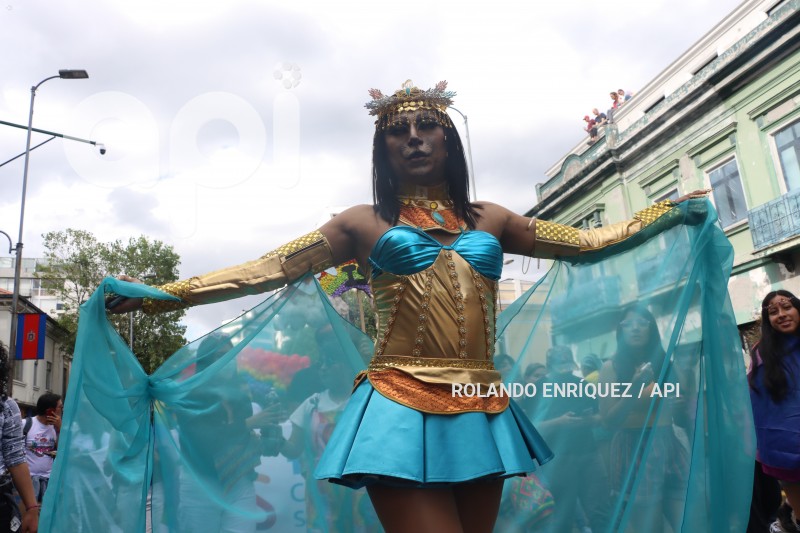 MARCHA-ORGULLO-GAY