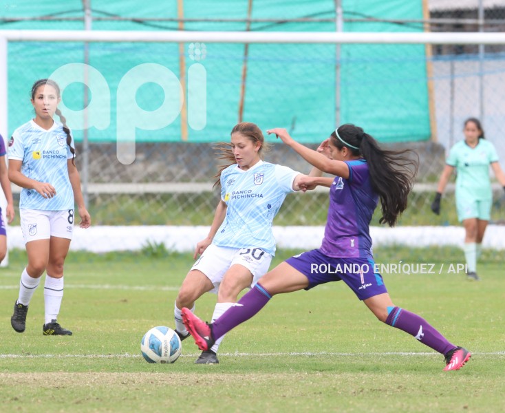 FBL-SUPERLIGA-FEMENINA-CATOLICA-NUSTAS