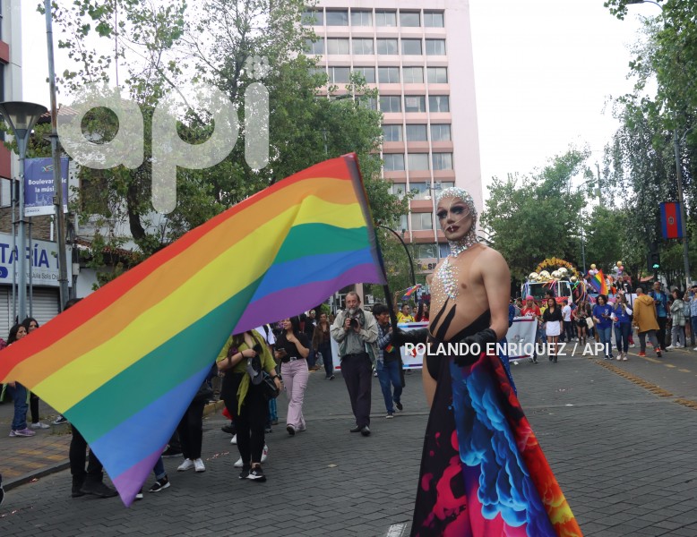 MARCHA-ORGULLO-GAY
