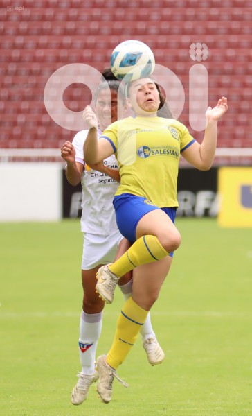 FBL-SUPERLIGAFEM-LIGA-CARNERAS