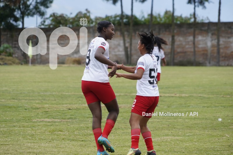 FBL-SUPERFEM-IBARRA-PATRIA