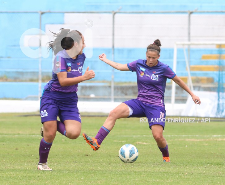 FBL-SUPERLIGA-FEMENINA-CATOLICA-NUSTAS