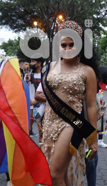 GYE-DESFILE ORGULLO
