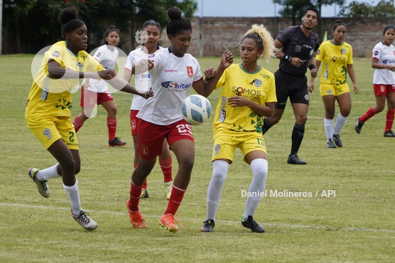 FBL-SUPERFEM-IBARRA-PATRIA