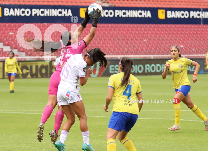 FBL-SUPERLIGAFEM-LIGA-CARNERAS
