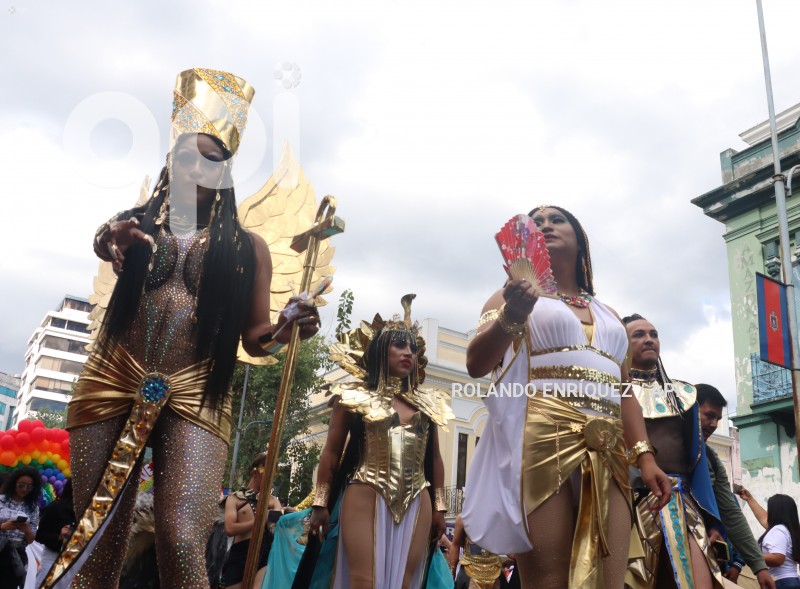 MARCHA-ORGULLO-GAY