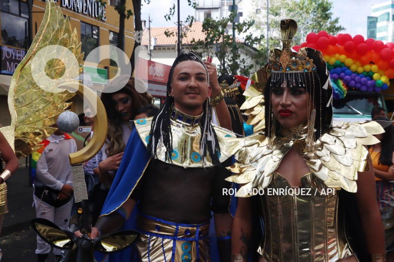 MARCHA-ORGULLO-GAY