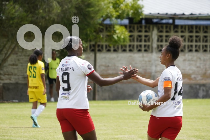 FBL-SUPERFEM-IBARRA-PATRIA