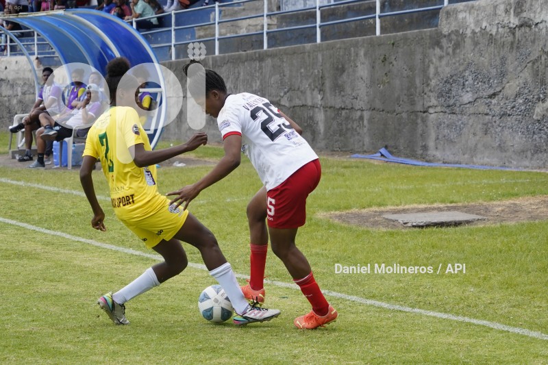 FBL-SUPERFEM-IBARRA-PATRIA