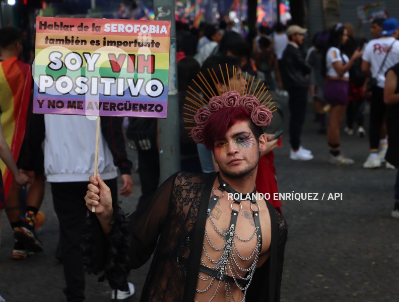 MARCHA-ORGULLO-GAY