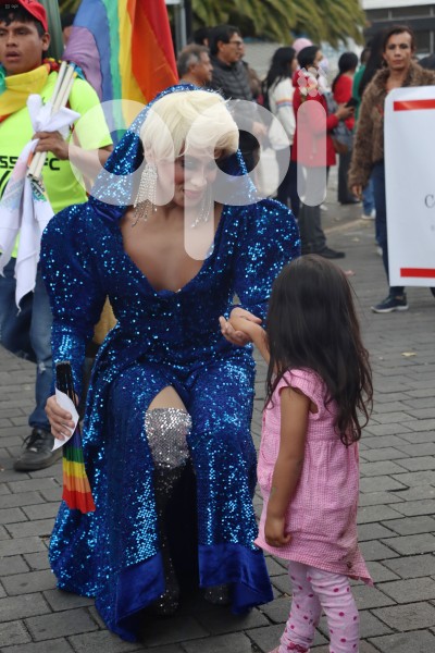 MARCHA-ORGULLO-GAY