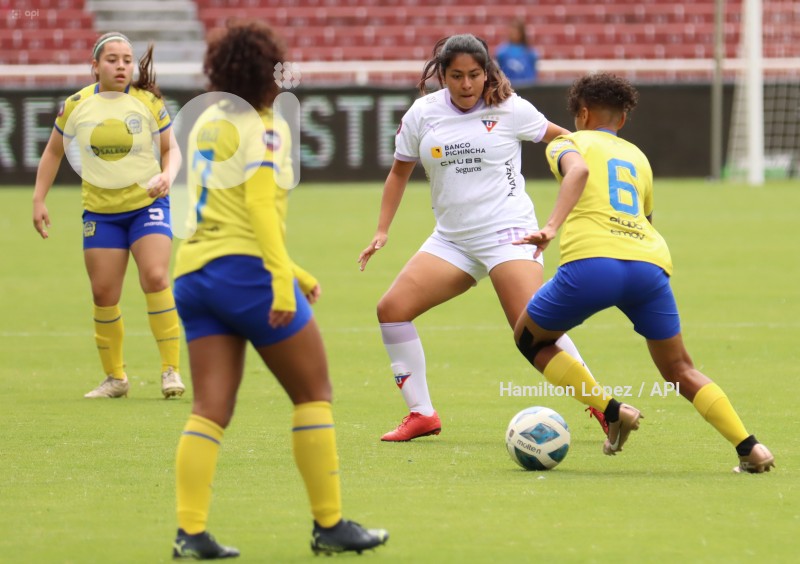 FBL-SUPERLIGAFEM-LIGA-CARNERAS
