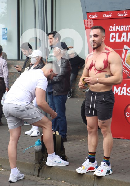 MARCHA-ORGULLO-GAY
