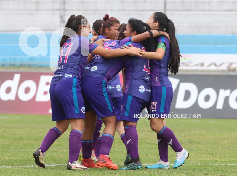 FBL-SUPERLIGA-FEMENINA-CATOLICA-NUSTAS