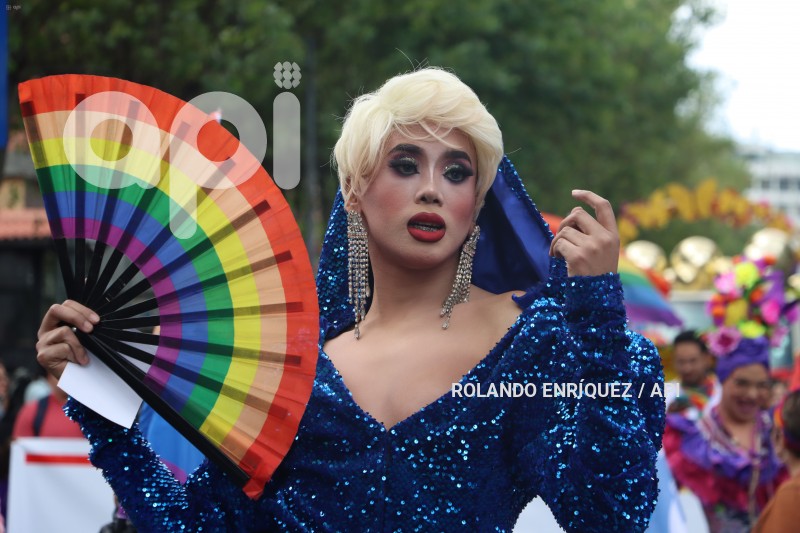 MARCHA-ORGULLO-GAY