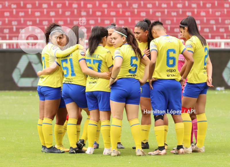 FBL-SUPERLIGAFEM-LIGA-CARNERAS