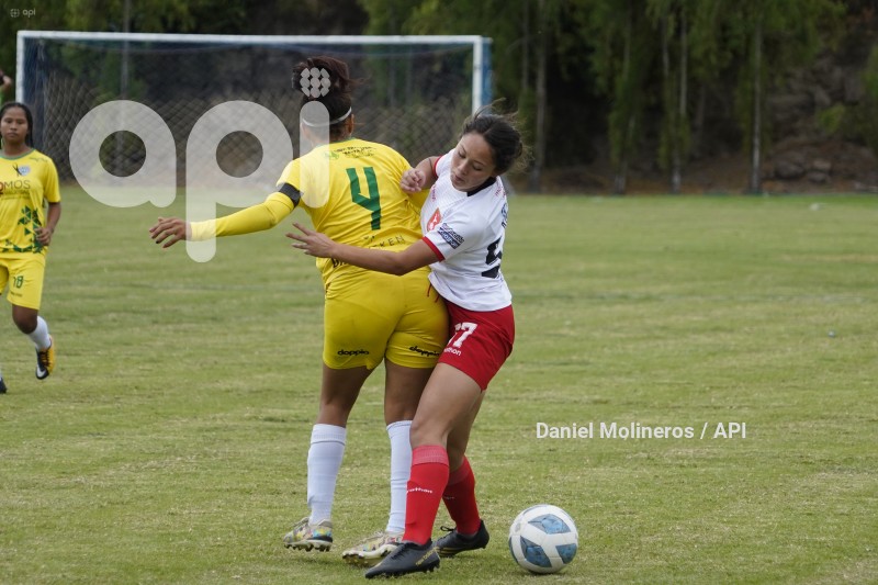 FBL-SUPERFEM-IBARRA-PATRIA