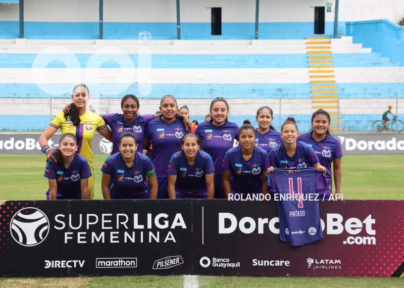 FBL-SUPERLIGA-FEMENINA-CATOLICA-NUSTAS