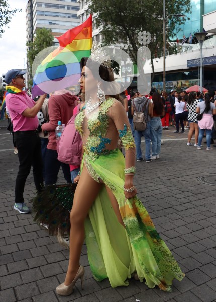 MARCHA-ORGULLO-GAY