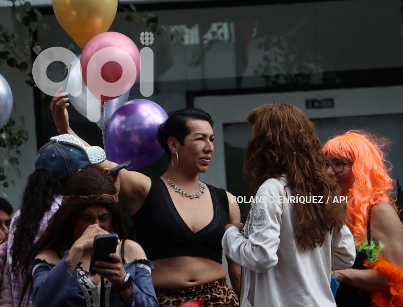 MARCHA-ORGULLO-GAY