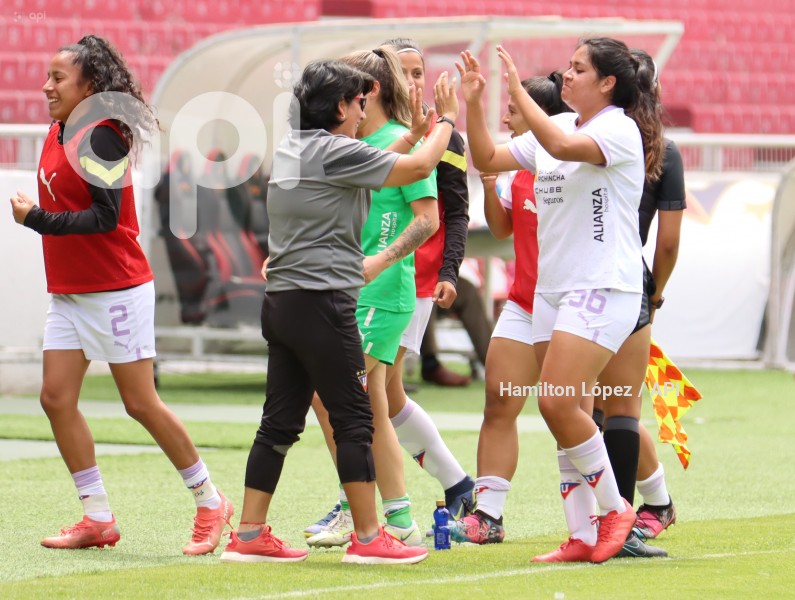 FBL-SUPERLIGAFEM-LIGA-CARNERAS