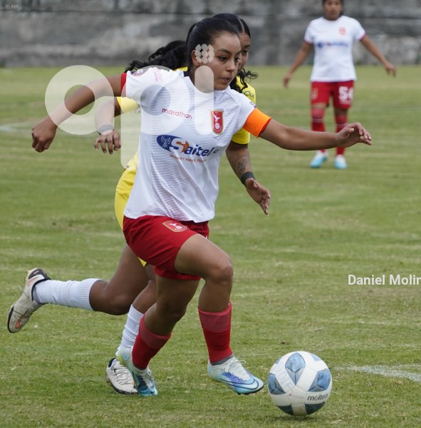 FBL-SUPERFEM-IBARRA-PATRIA