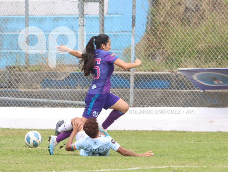 FBL-SUPERLIGA-FEMENINA-CATOLICA-NUSTAS