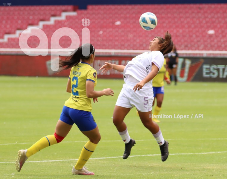 FBL-SUPERLIGAFEM-LIGA-CARNERAS