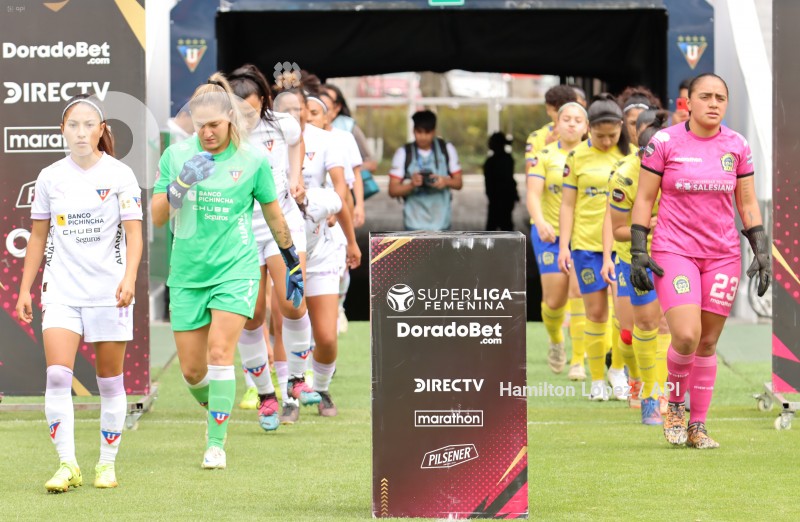 FBL-SUPERLIGAFEM-LIGA-CARNERAS