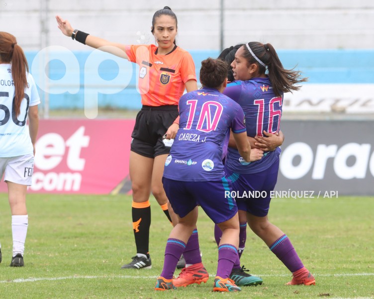 FBL-SUPERLIGA-FEMENINA-CATOLICA-NUSTAS