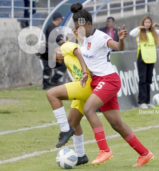 FBL-SUPERFEM-IBARRA-PATRIA
