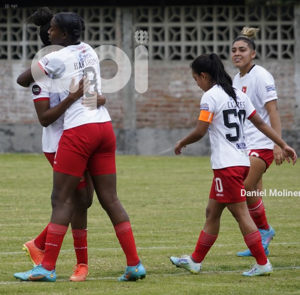 FBL-SUPERFEM-IBARRA-PATRIA