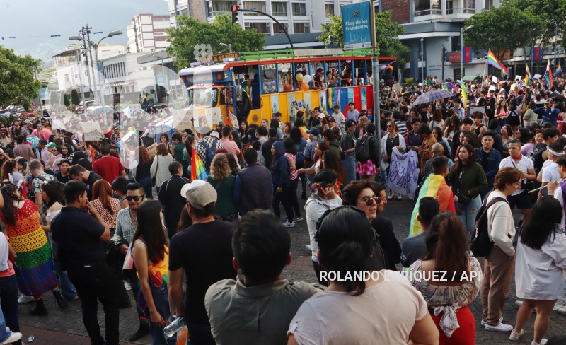 MARCHA-ORGULLO-GAY