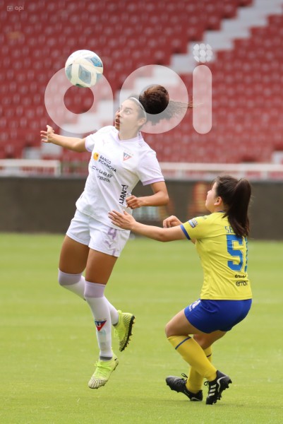 FBL-SUPERLIGAFEM-LIGA-CARNERAS
