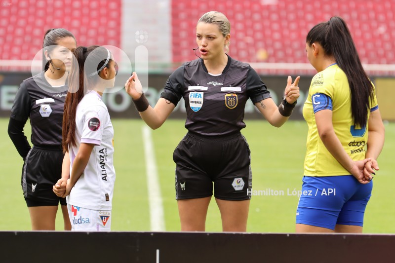 FBL-SUPERLIGAFEM-LIGA-CARNERAS