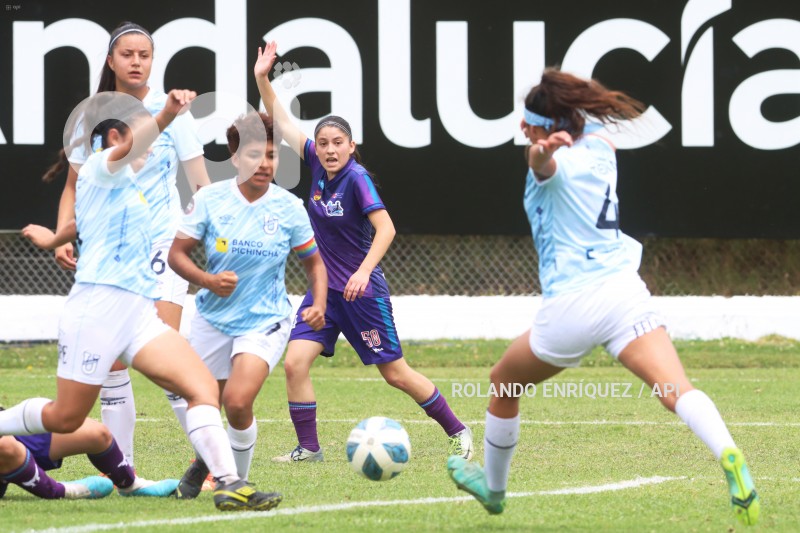 FBL-SUPERLIGA-FEMENINA-CATOLICA-NUSTAS