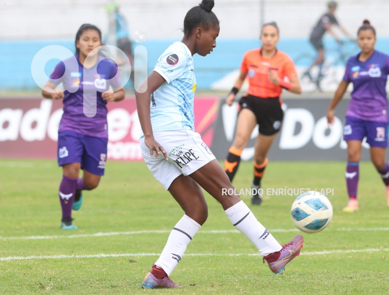 FBL-SUPERLIGA-FEMENINA-CATOLICA-NUSTAS