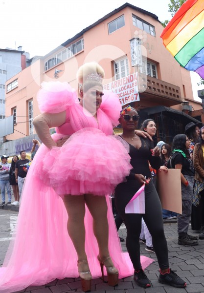 MARCHA-ORGULLO-GAY