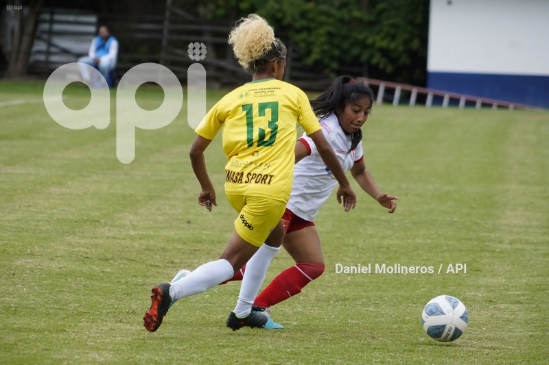 FBL-SUPERFEM-IBARRA-PATRIA