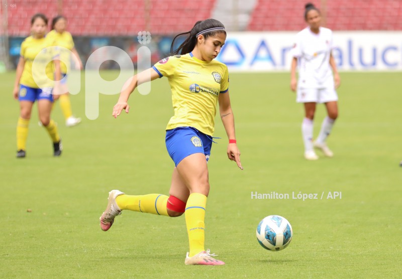 FBL-SUPERLIGAFEM-LIGA-CARNERAS